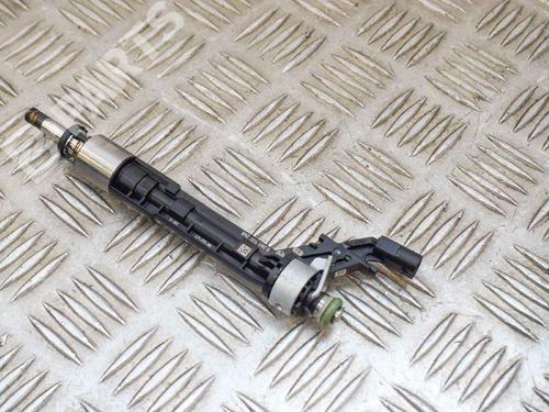 Injector AUDI Q5 (8RB) SQ5 TFSI quattro | BP6865610M100 