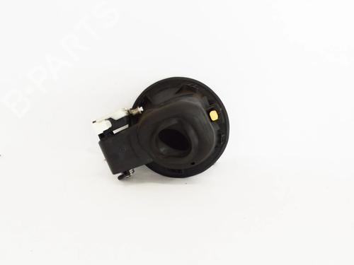 Used Fuel flap OPEL MOKKA / MOKKA X (J13) 1.6 (_76) (116 hp) 7737520