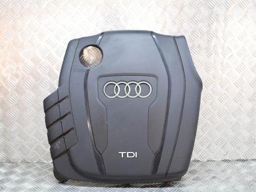 Used Upper protection Upper protection AUDI A6 C7 (4G2, 4GC) 2.0 TDI (177 hp) 9296628 9296628