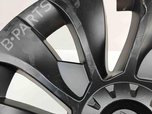 Hub cap TESLA MODEL 3 (5YJ3) EV Performance AWD | BP29432458C160 