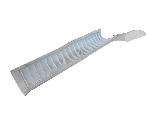 Other TESLA MODEL S (5YJS) 75 | BP30241830O1