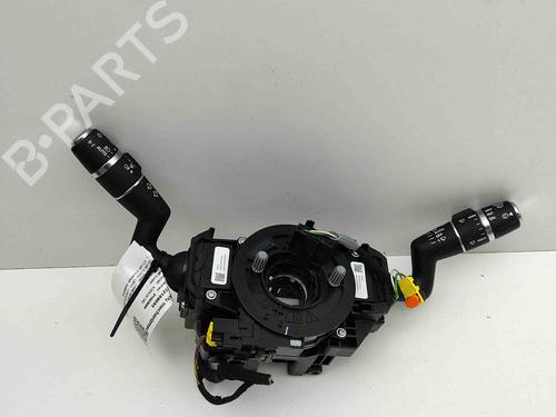 Ratstangsstang LAND ROVER RANGE ROVER VELAR (L560) 2.0 D240 SD4 4x4 | BP29337265I23 