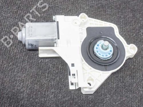 Right rear window motor AUDI Q5 (8RB) 3.0 TFSI quattro | BP6765737E22