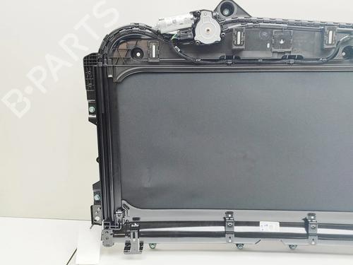 Techo interior BMW X7 (G07) xDrive 40 i Mild Hybrid | BP32269640I12 - Image 3