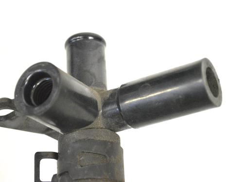 Pipe TOYOTA PRIUS (_W3_) 1.8 Hybrid (ZVW3_) | BP30214735M125