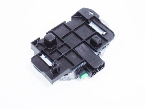 Elektronisk modul OPEL MOKKA / MOKKA X (J13) 1.4 (_76) | BP6758170M83 