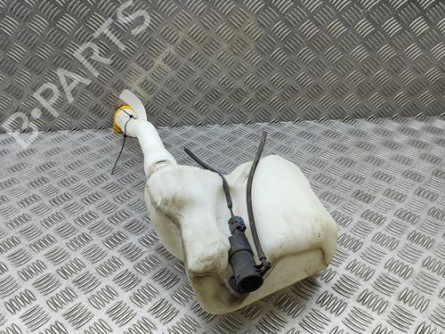 Sprinklertank RENAULT MASTER III Van (FV) 2.3 dCi 145 FWD (FV0E, FV0F, FV0H, FV02, FV0M, FV0S,... | BP33382639C113 - Image 3