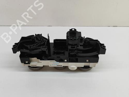 Electronic module MITSUBISHI COLT CZC VI Convertible (RG) 1.5 (Z36A) | BP24140859M83  - Image 5
