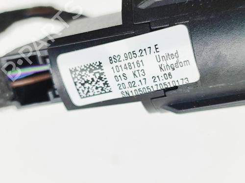 Switch AUDI TT (FV3, FVP) 2.5 RS TFSI quattro | BP34249303I30  - Image 7