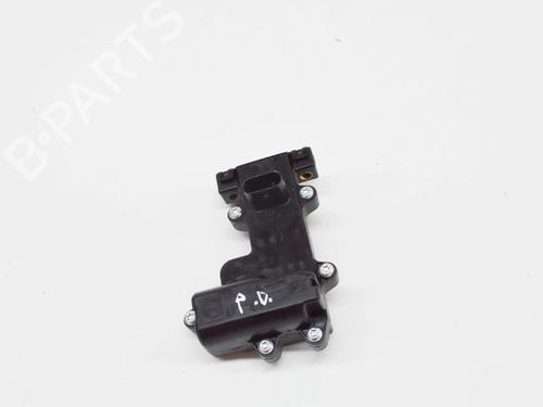 Electronic module TESLA MODEL X (5YJX) P100D AWD | BP15375773M83