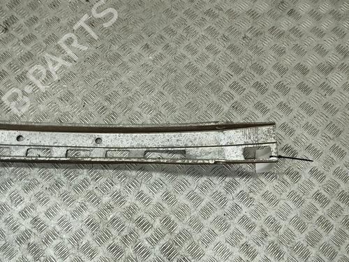 Front bumper reinforcement PORSCHE BOXSTER (986) 2.5 | BP30004755C109