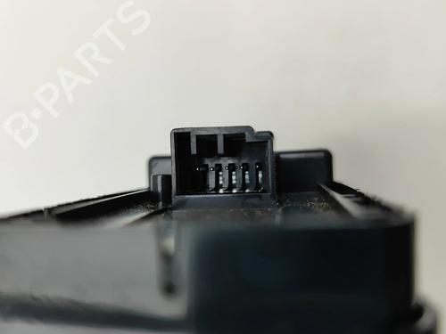 Right front window switch VOLVO XC40 (536) Recharge AWD | BP29076098I26 - Image 9