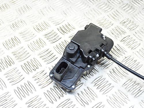 Rear left lock TESLA MODEL S (5YJS) P100D AWD | BP8354047C100 - Image 3