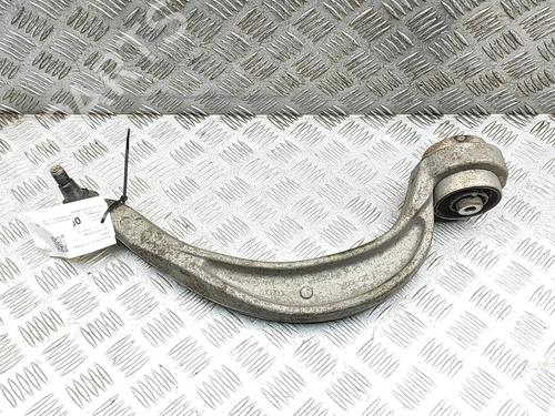 Used Left front suspension arm Left front suspension arm AUDI A6 C7 Avant (4G5, 4GD) 2.0 TDI quattro (190 hp) 34102005 34102005