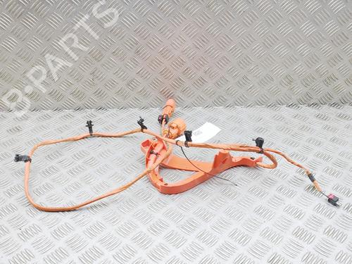 Wiring harness TESLA MODEL 3 (5YJ3) EV | BP38466967E16 - Image 4