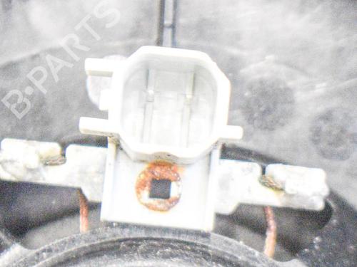 Speaker CHEVROLET VOLT EV 150 | BP6764583E2 