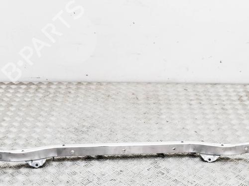 Andre AUDI Q7 (4MB, 4MG, 4MQ) SQ7 TDI quattro | BP10399520O1 