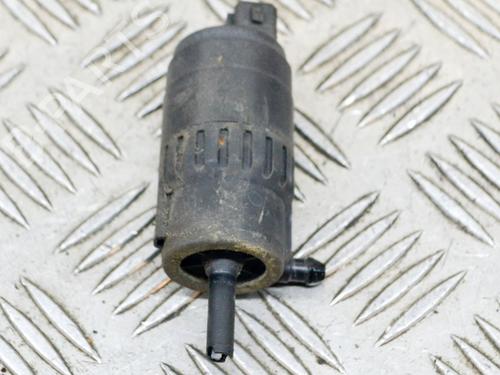 Used Washer pump PEUGEOT BOXER Van 2.2 HDi 130 (131 hp) 14627511