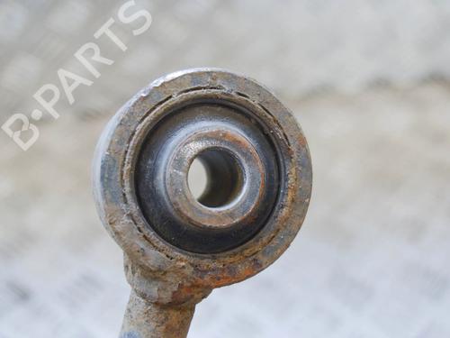 Left rear suspension arm LEXUS RX (_L1_) 450h AWD (GYL15_) | BP6864105M14