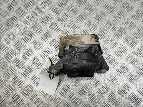 Used Engine mount Engine mount MERCEDES-BENZ GLC (X253) 250 d 4-matic (253.909) (204 hp) 24976602 24976602