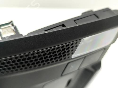 Interior roof light PORSCHE TAYCAN Cross Turismo (Y1B) 4S Performance Battery Plus (Y1BDB1) | BP31762761I8 