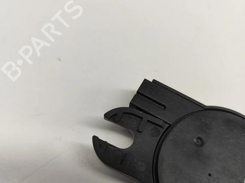 Electronic module MERCEDES-BENZ EQE (V295) EQE 350 (295.125) | BP28560468M83 