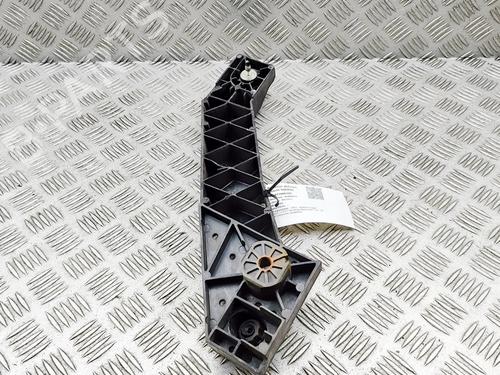 Right headlight support OPEL VIVARO B Van (X82) 1.6 CDTI (05) | BP30323919C156