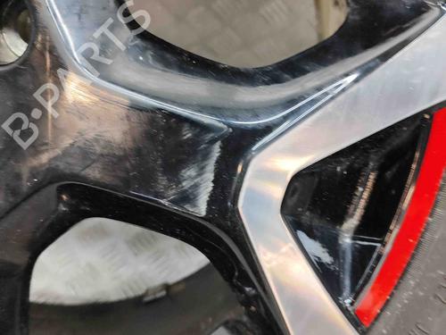 Rim OPEL MOKKA 1.2 (76) | BP29283016C45 
