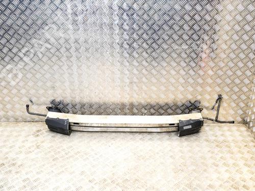 BP14638876C109 main image