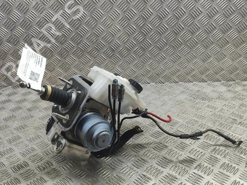 Used Servo brake Servo brake BMW 8 Gran Coupe (G16, F93) 840 i (333 hp) 28562717 28562717