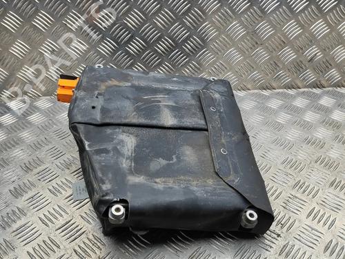 Inverter/Converter AUDI E-TRON (GEN) 55 quattro | BP29403925M119 