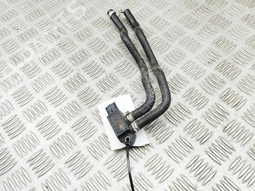 Electronic sensor RENAULT ARKANA I (LCM_, LDN_) 1.6 E-TECH 145 (LDMU) | BP37238459M84 - Image 4