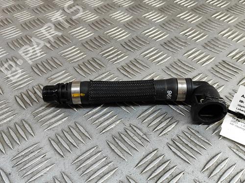 Used Pipe Pipe PEUGEOT 3008 III (KA_, KB_, KC_) e-210 (KCZKZX) (213 hp) 28676264 28676264