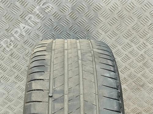 Fælk CUPRA ATECA (KH7, KHP, KBP) 2.0 TSI 4Drive | BP33375997C45 - Image 3