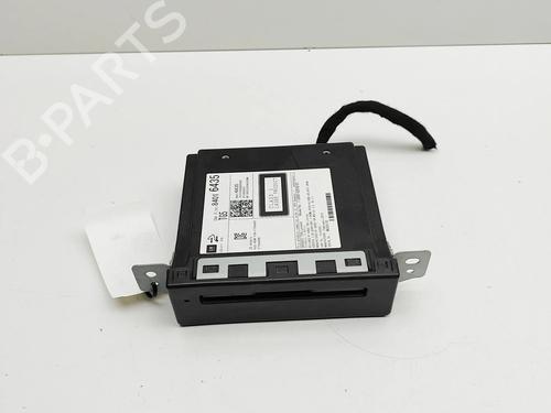 BP30394623M83 main image