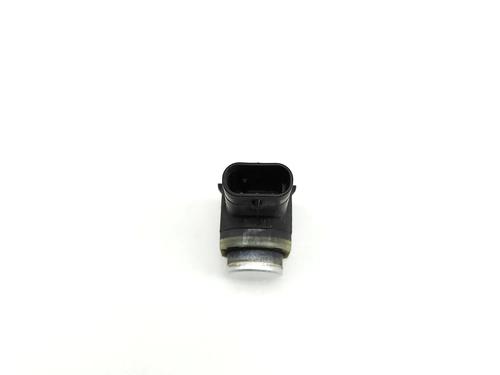 Electronic module FORD TOURNEO CUSTOM V362 Bus (F3) 2.0 EcoBlue | BP38623054M83 - Image 4