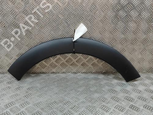 other-citroen-c3-c3-origin-iii-sx-12-vti-82-9812088780-48985u01-mou021923-ge0040304-2016-17548734 main image