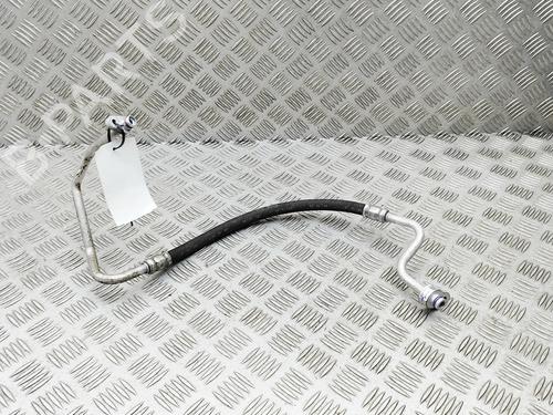Used AC pipe AC pipe 36703282 36703282