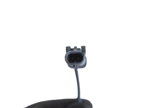 Electronic sensor VOLVO XC90 II (256) D5 AWD | BP30253395M84