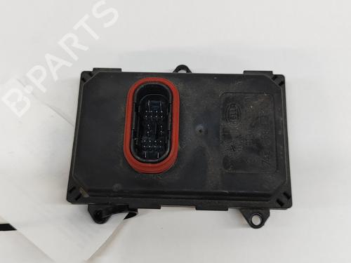 Used Electronic module AUDI Q3 (8UB, 8UG) 2.0 TDI quattro (184 hp) 15851838
