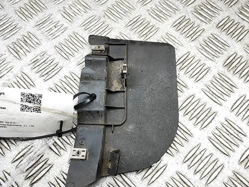 Other AUDI Q3 (F3B) 40 TFSI quattro | BP37721504O1 - Image 3