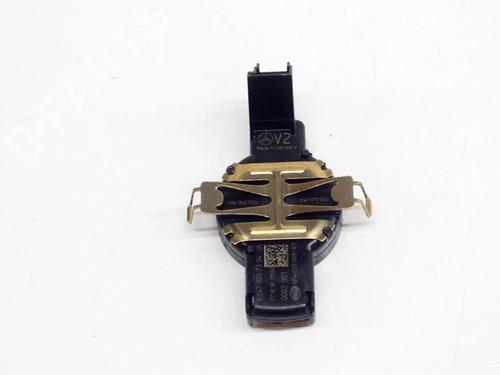 Electronic sensor MERCEDES-BENZ A-CLASS (W177) A 200 (177.087) | BP27757398M84 - Image 4