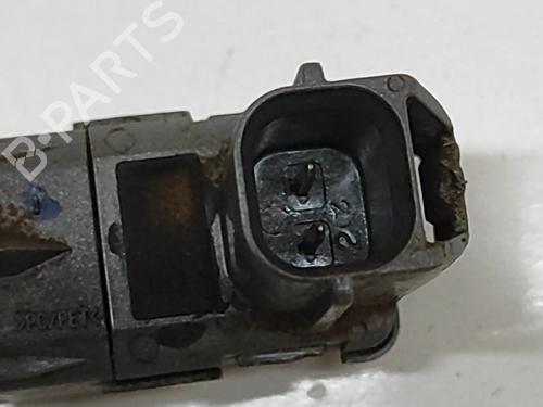 Electronic module MITSUBISHI PAJERO IV (V8_W, V9_W) 3.2 DI-D (V88W, V98W) | BP29227690M83 - Image 6