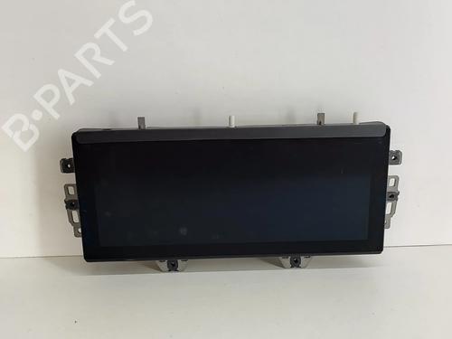 Used Display monitor Display monitor 21554863 21554863