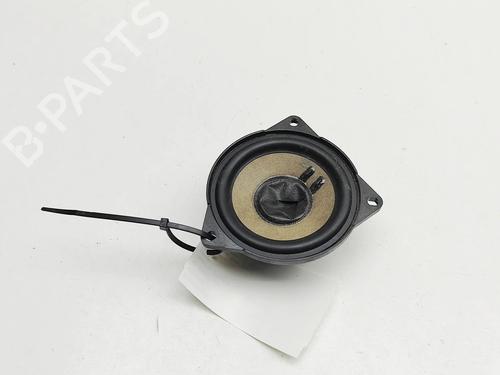 Used Speaker Speaker BMW iX (I20) xDrive 40 (326 hp) 33393118 33393118