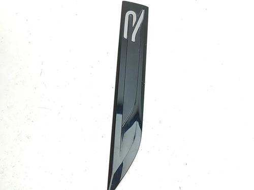 Other VW GOLF VIII (CD1, DA1) 1.5 TSI | BP33433639O1 - Image 3