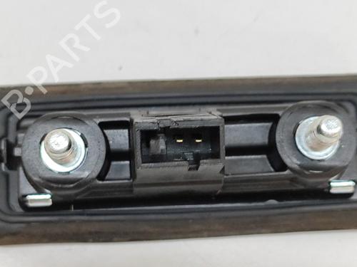 Switch AUDI A1 (8X1, 8XK) S1 quattro | BP28435187I30