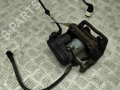 Left rear brake caliper MERCEDES-BENZ E-CLASS (W213) E 220 d (213.004) | BP33270675M107 - Image 3