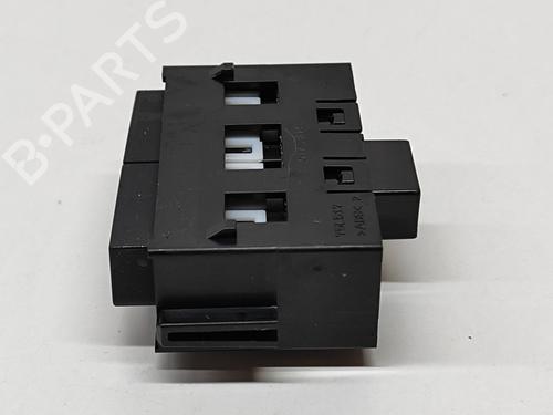Switch LEXUS ES (_Z10_, _A10_, _H10_) 300h (AXZH10, AXZH11) | BP27767124I30 