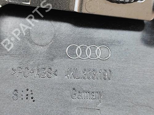 Other AUDI E-TRON Sportback (GEA) 50 quattro | BP28558750O1 - Image 7